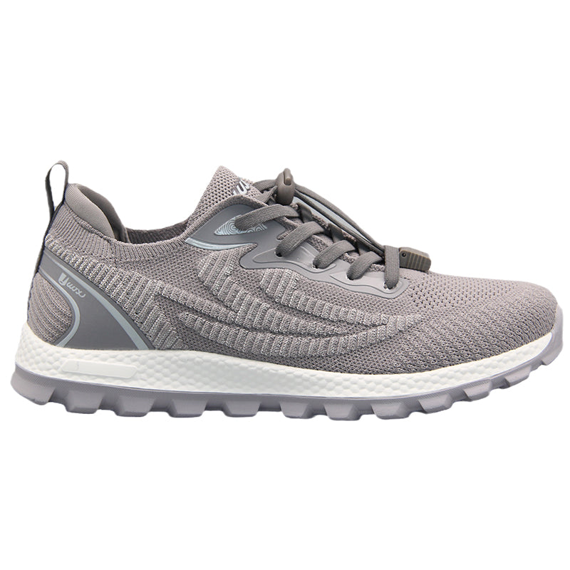 WJX ComfortLaceFree Shoes N-243