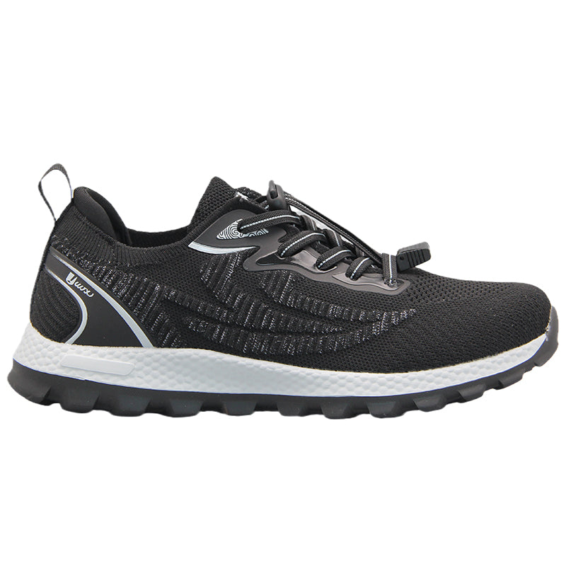 WJX ComfortLaceFree Shoes N-243