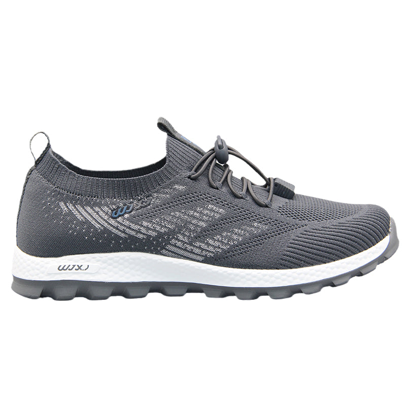 WJX ComfortLaceFree Shoes N-242