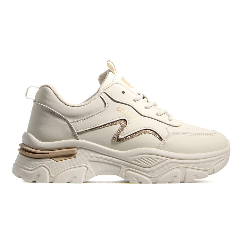 WJX Comfort Chunky Sneakers M-285
