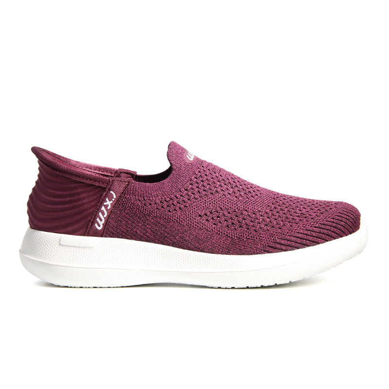 WJX HandFree Slip-ins Shoes M-289
