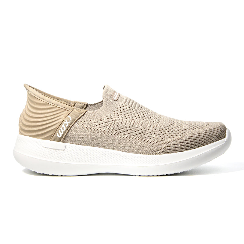 WJX HandFree Slip-ins Shoes N-289