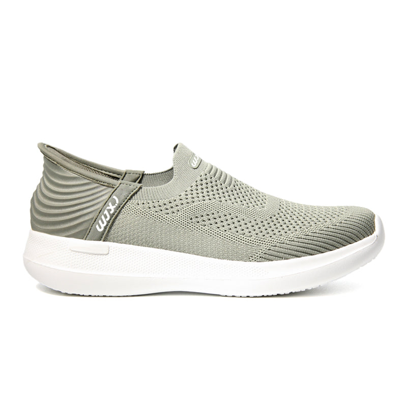 WJX HandFree Slip-ins Shoes N-289