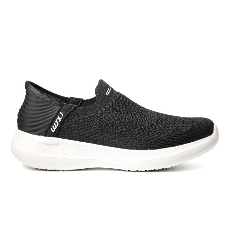 WJX HandFree Slip-ins Shoes M-289