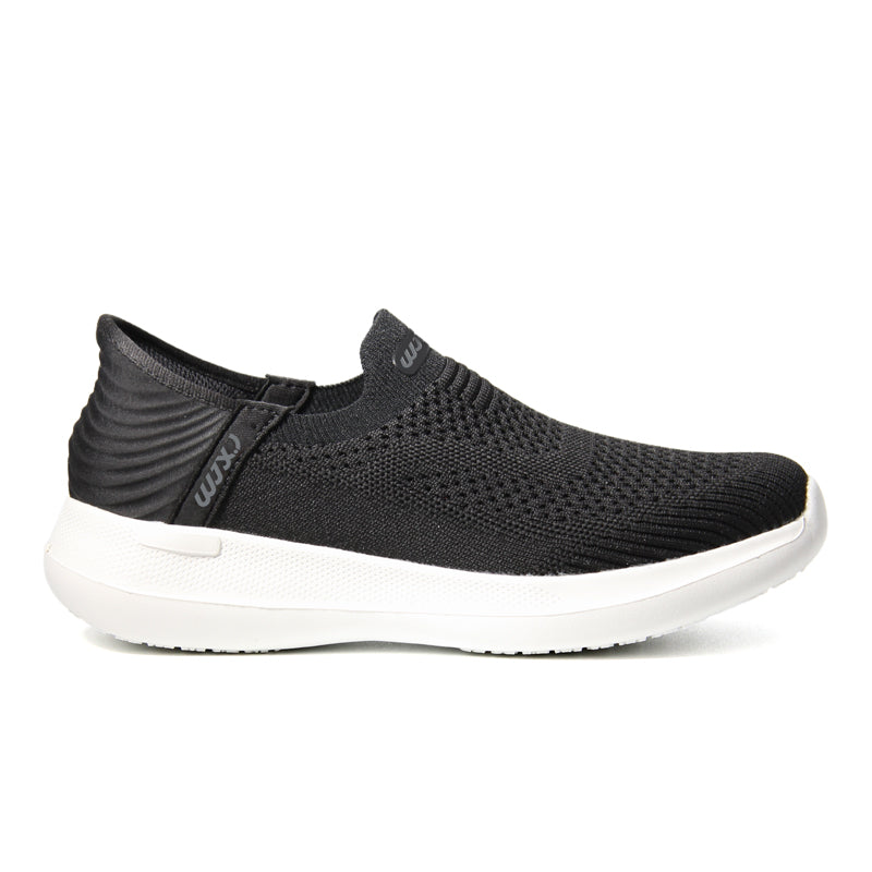 WJX HandFree Slip-ins Shoes N-289