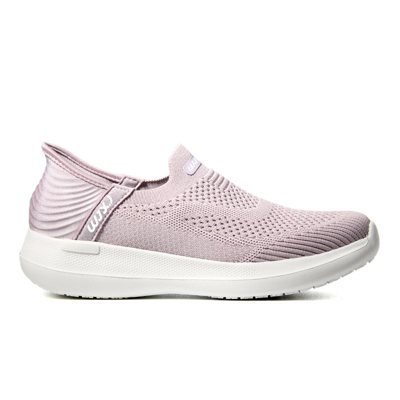 WJX HandFree Slip-ins Shoes M-289