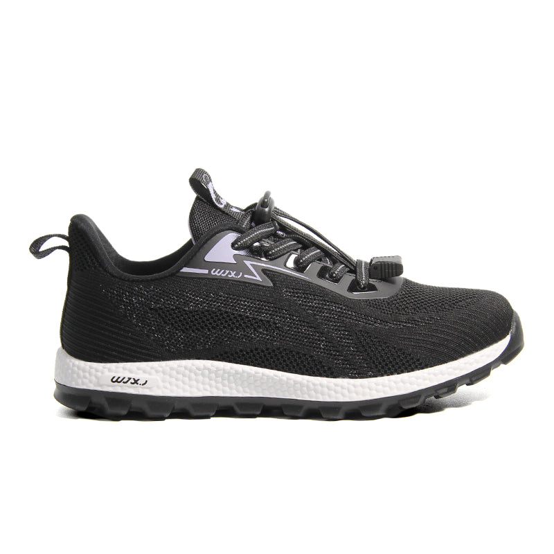 WJX MultiStride Performance Shoes M-305