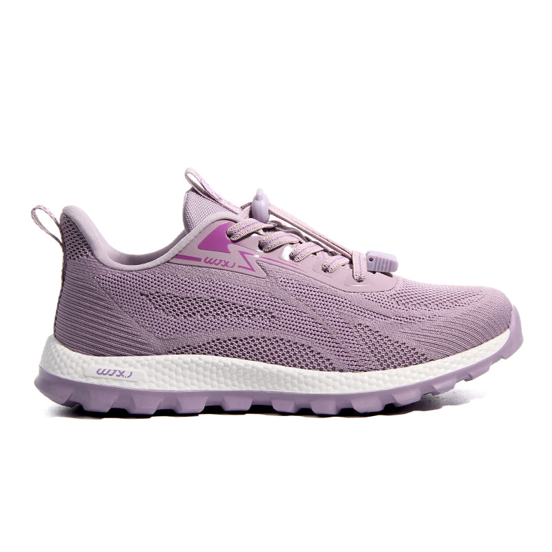 WJX MultiStride Performance Shoes M-305