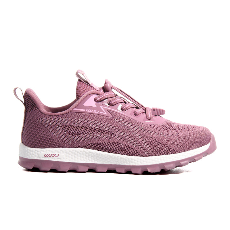 WJX MultiStride Performance Shoes M-305