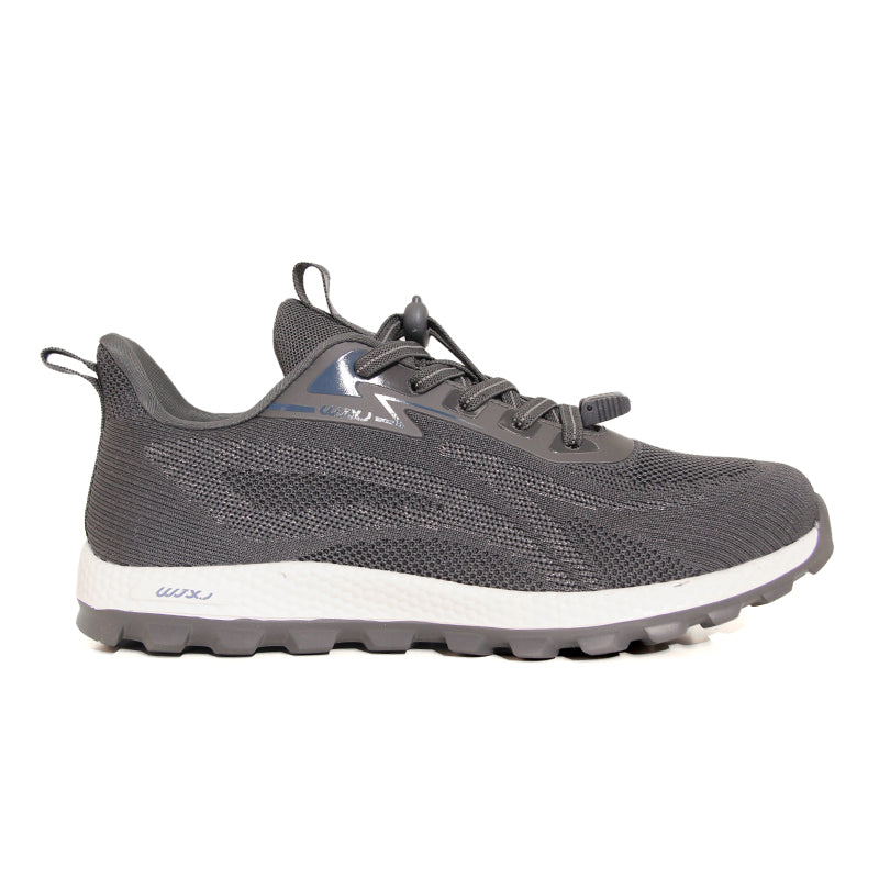 WJX MultiStride Performance Shoes N-305