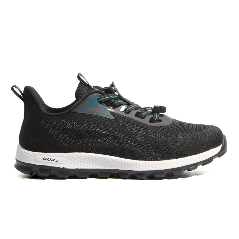 WJX MultiStride Performance Shoes N-305