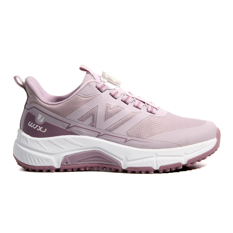 WJX Rotating Buckle MultiStride Shoes M-308