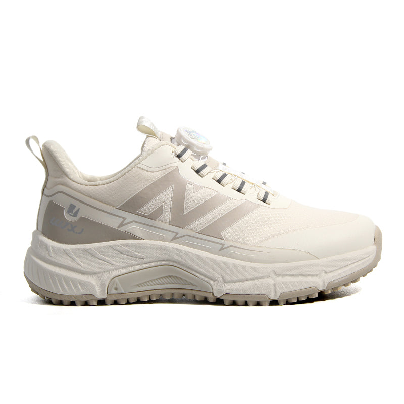 WJX Rotating Buckle MultiStride Shoes M-308