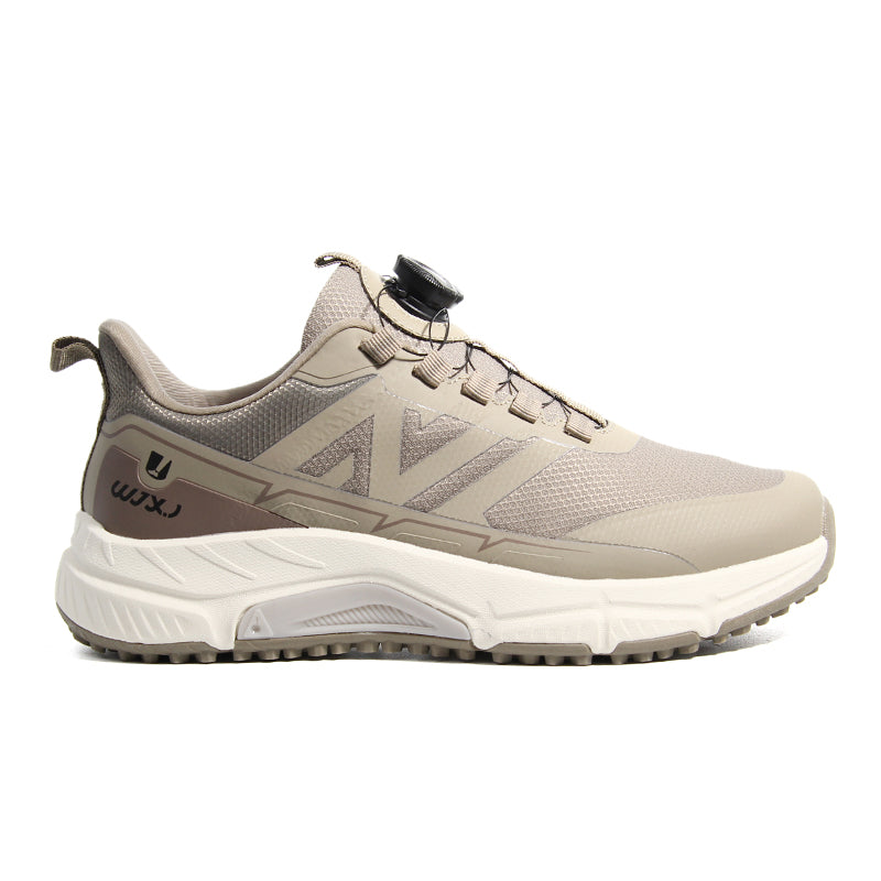 WJX Rotating Buckle MultiStride Shoes N-308