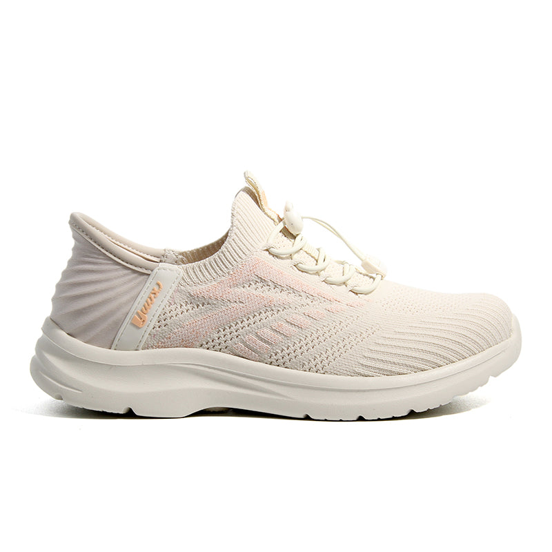 WJX HandFree Slip-ins Shoes M-311