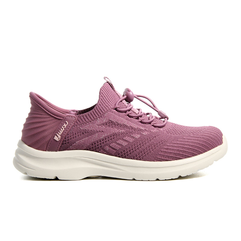 WJX HandFree Slip-ins Shoes M-311
