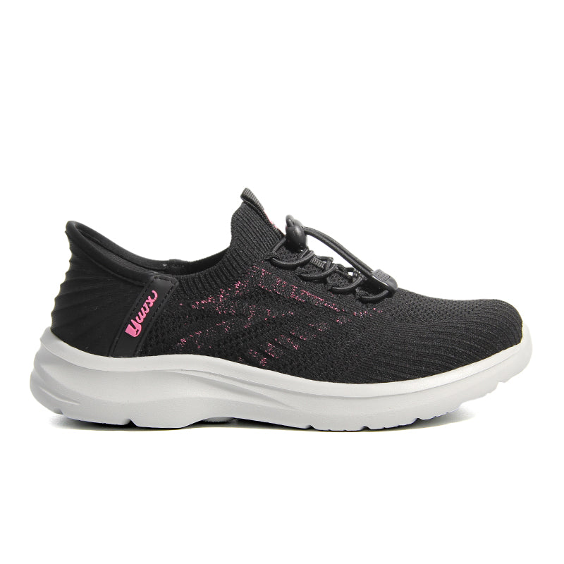 WJX HandFree Slip-ins Shoes M-311