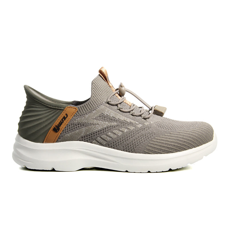 WJX HandFree Slip-ins Shoes N-311