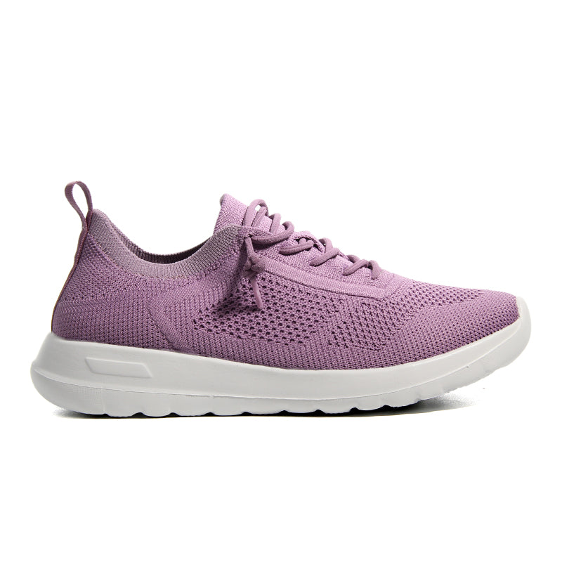 WJX ComfortLaceFree Shoes M-316
