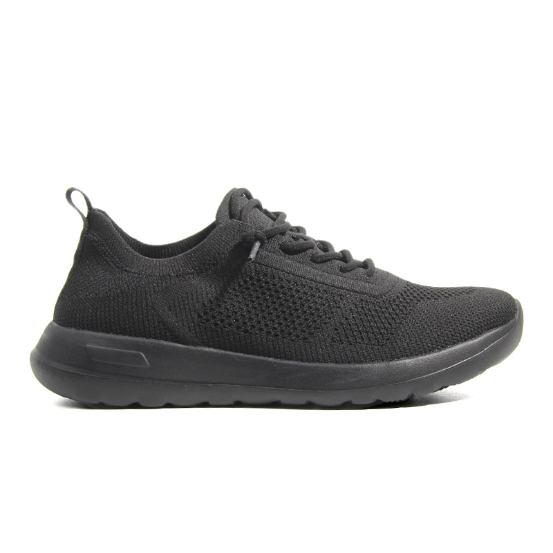 WJX ComfortLaceFree Shoes M-316