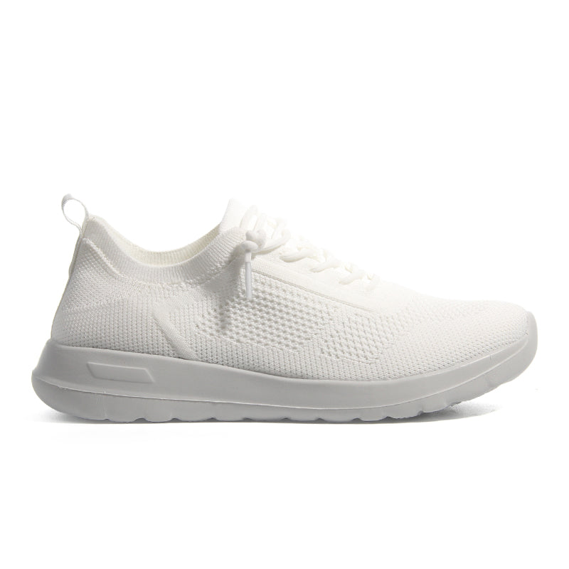 WJX ComfortLaceFree Shoes M-316