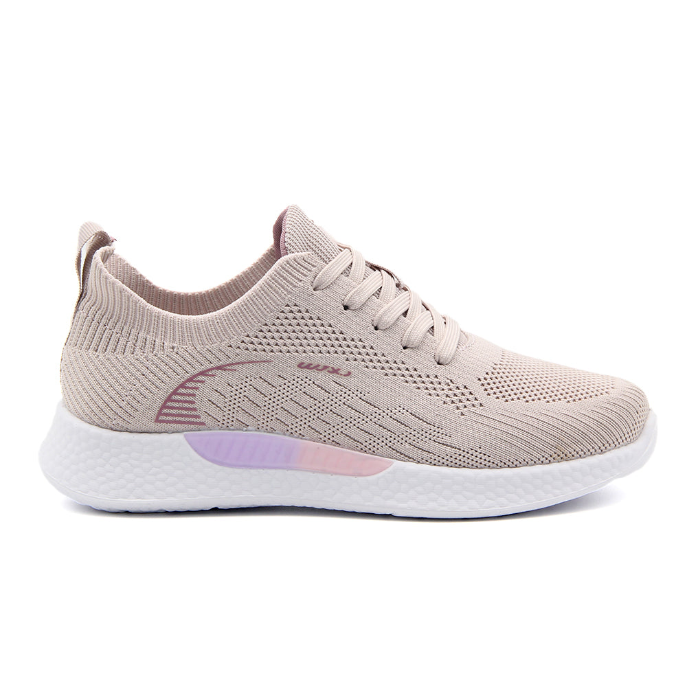 WJX ComfortLaceFree Shoes M-139