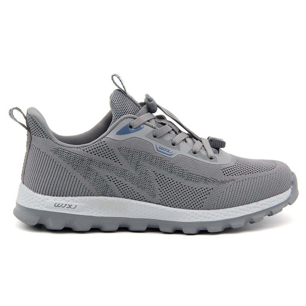 WJX MultiStride Performance Shoes N-151