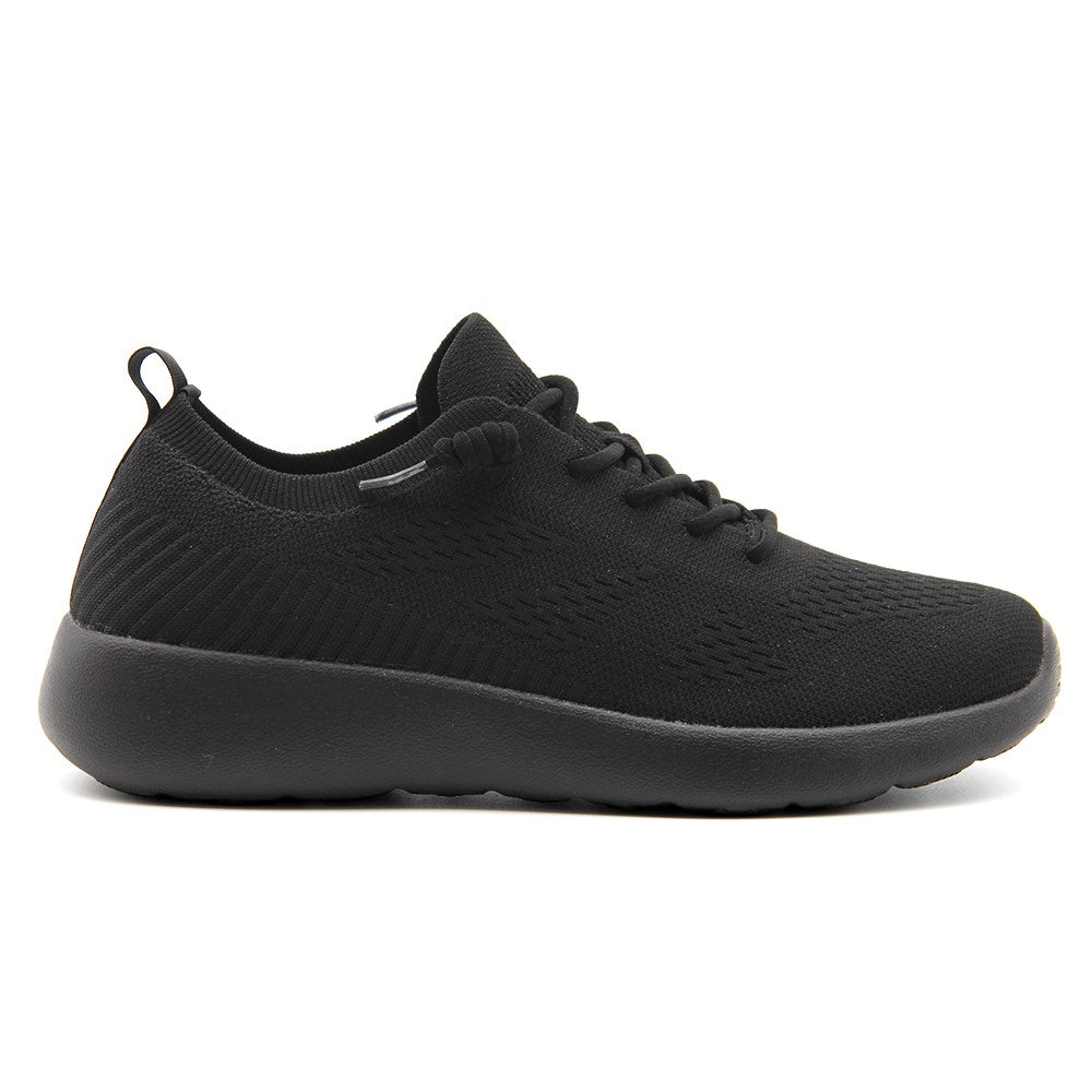 WJX ComfortLaceFree Shoes M-137