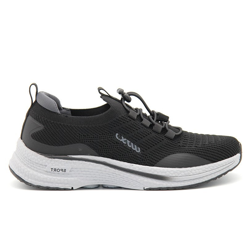 WJX MultiStride Performance Shoes N-173