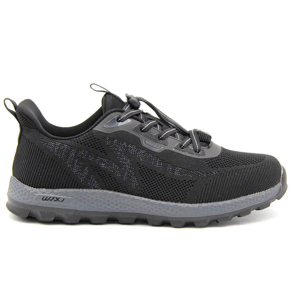 WJX MultiStride Performance Shoes N-151