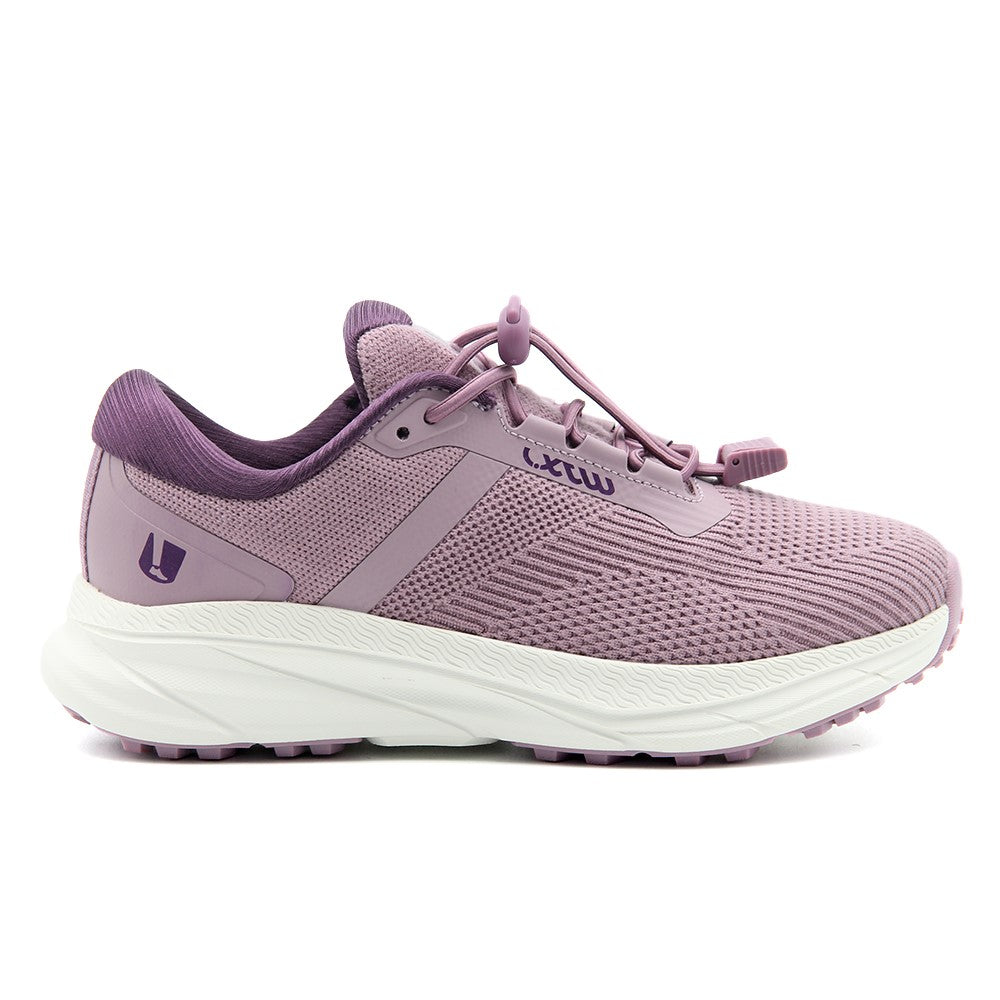 WJX MultiStride Performance Shoes M-159