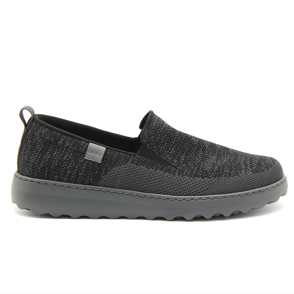 WJX LightAirStride Shoes N-160