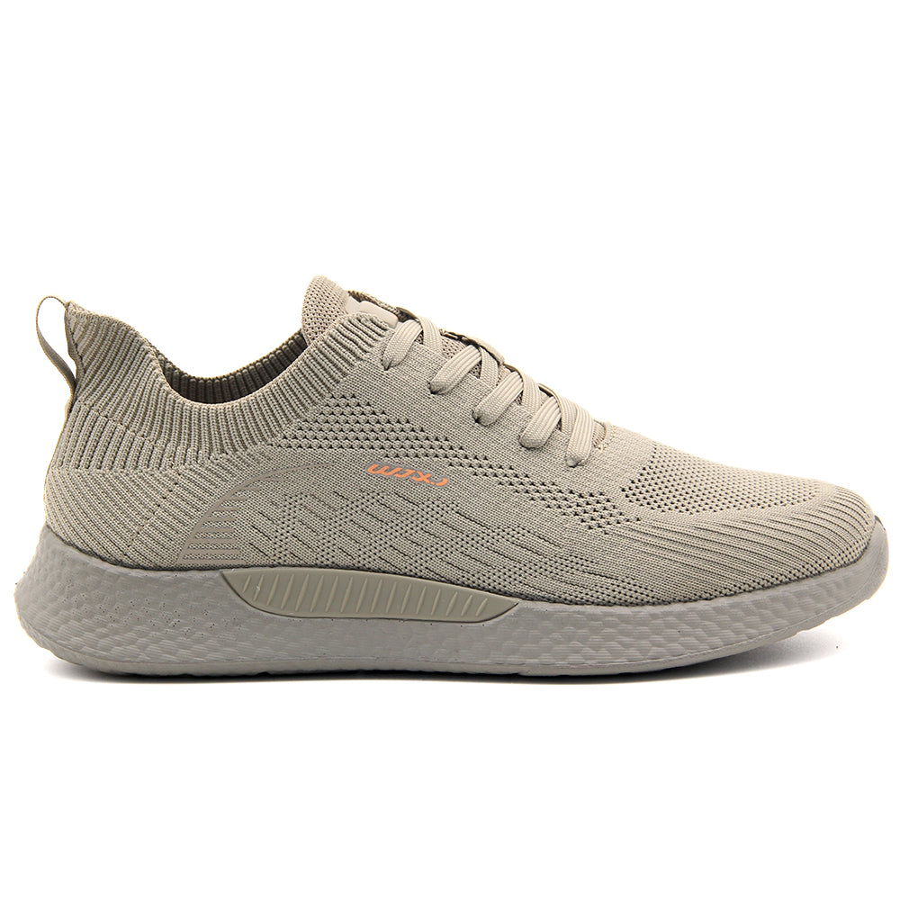 WJX ComfortLaceFree Shoes N-139