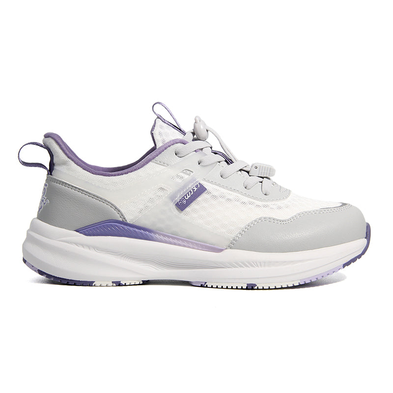 [2025 NEW] WJX Safety Travel Shoes 407M