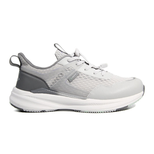 [2025 NEW] WJX Safety Travel Shoes 407N