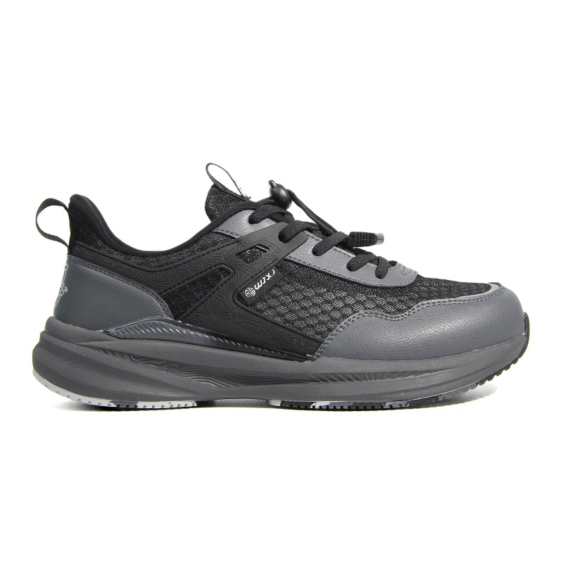 [2025 NEW] WJX Safety Travel Shoes 407N