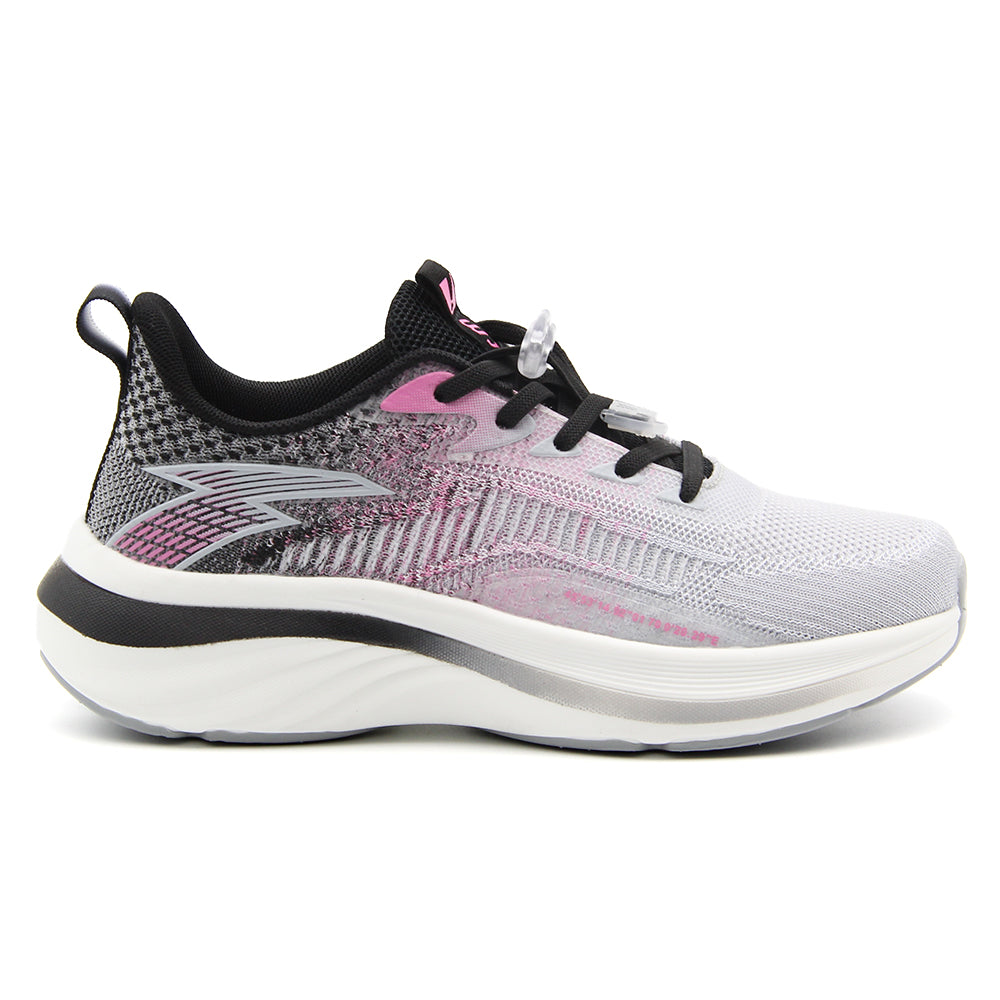 WJX MultiStride Performance Shoes M-171