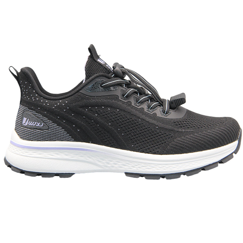 WJX MultiStride Performance Shoes M-241