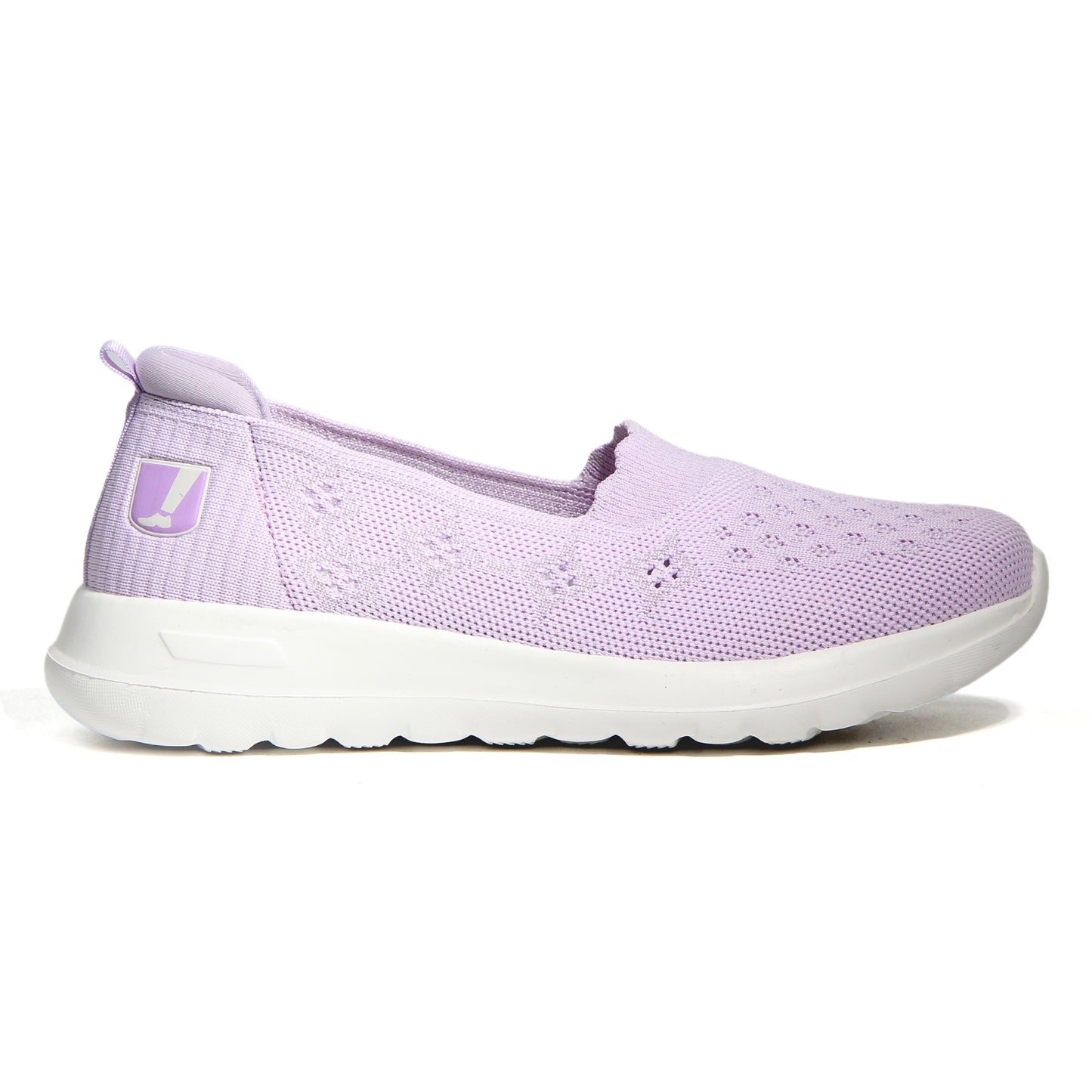 [2025 NEW] WJX Comfortable Wide-Fit Shoes 427M