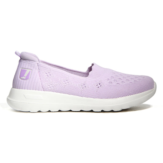 [2025 NEW] WJX Comfortable Wide-Fit Shoes 427M