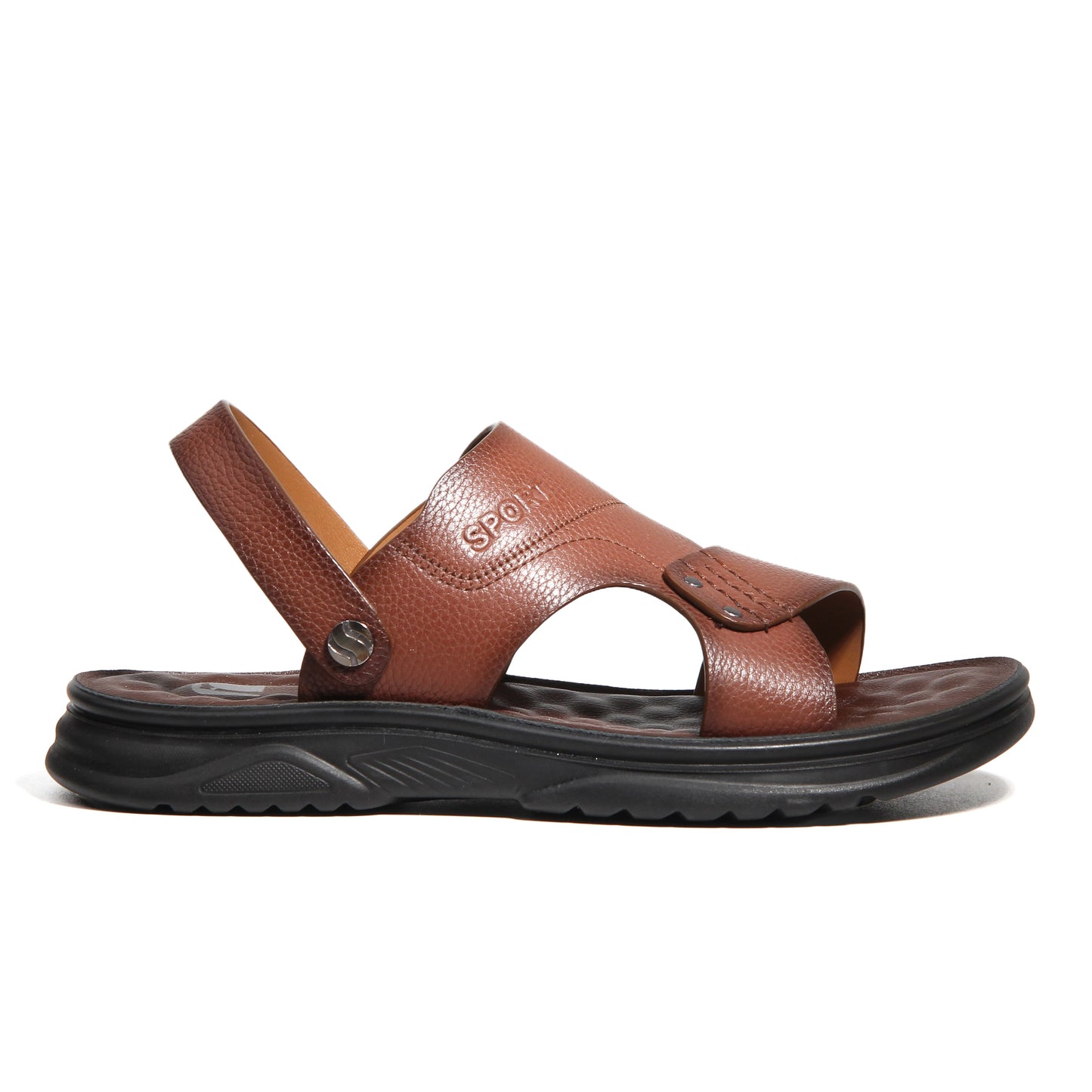 [2025 NEW] WJX Comfort & Flex Sandals 422N