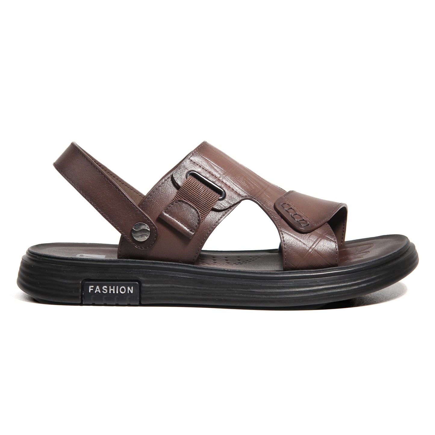 [2025 NEW] WJX Comfort & Flex Sandals 423N