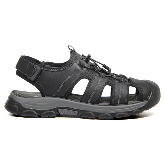 [2025 NEW] WJX Outdoor Comfort & Flex Sandals 450N