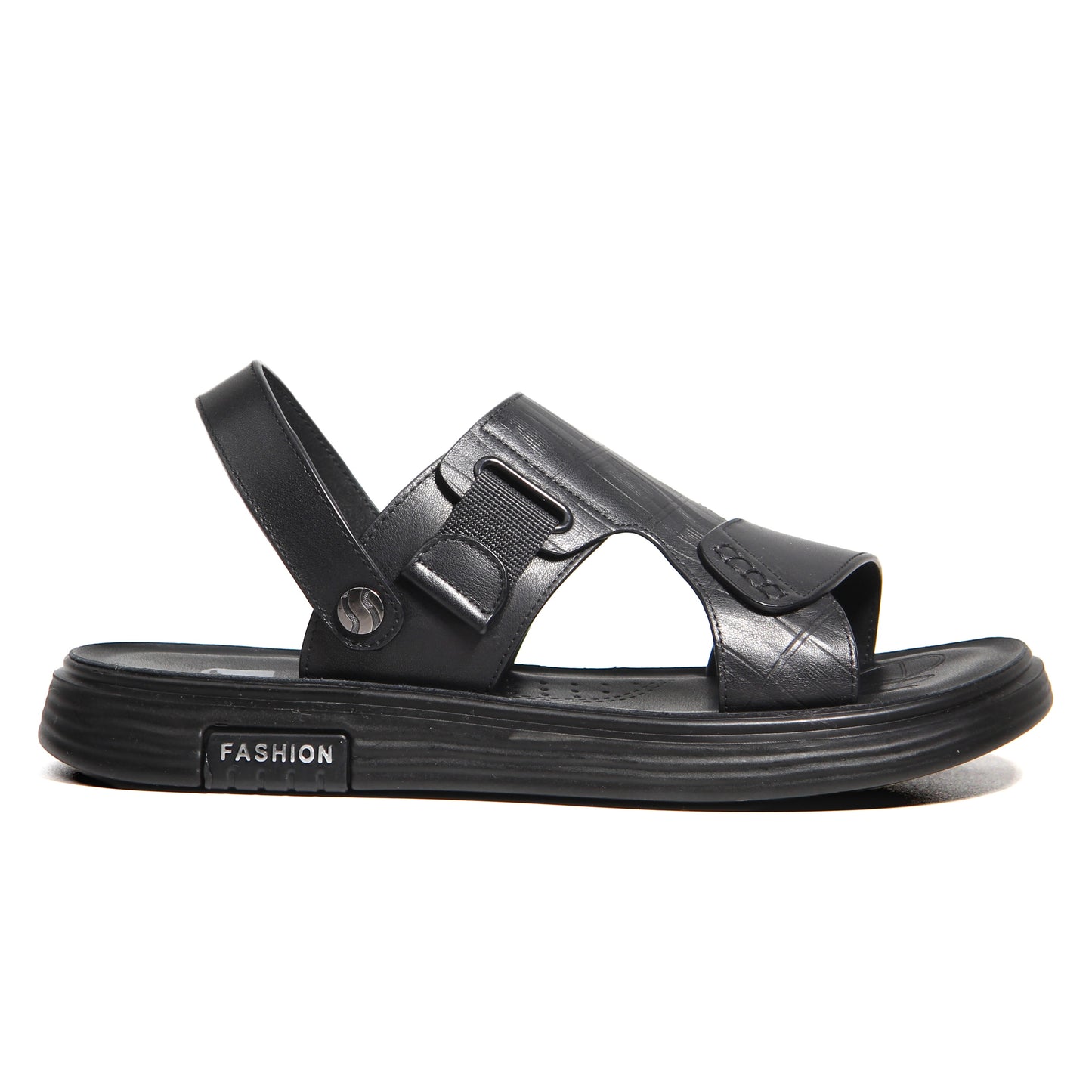 [2025 NEW] WJX Comfort & Flex Sandals 423N