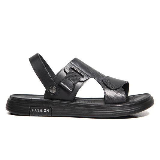 [2025 NEW] WJX Comfort & Flex Sandals 423N