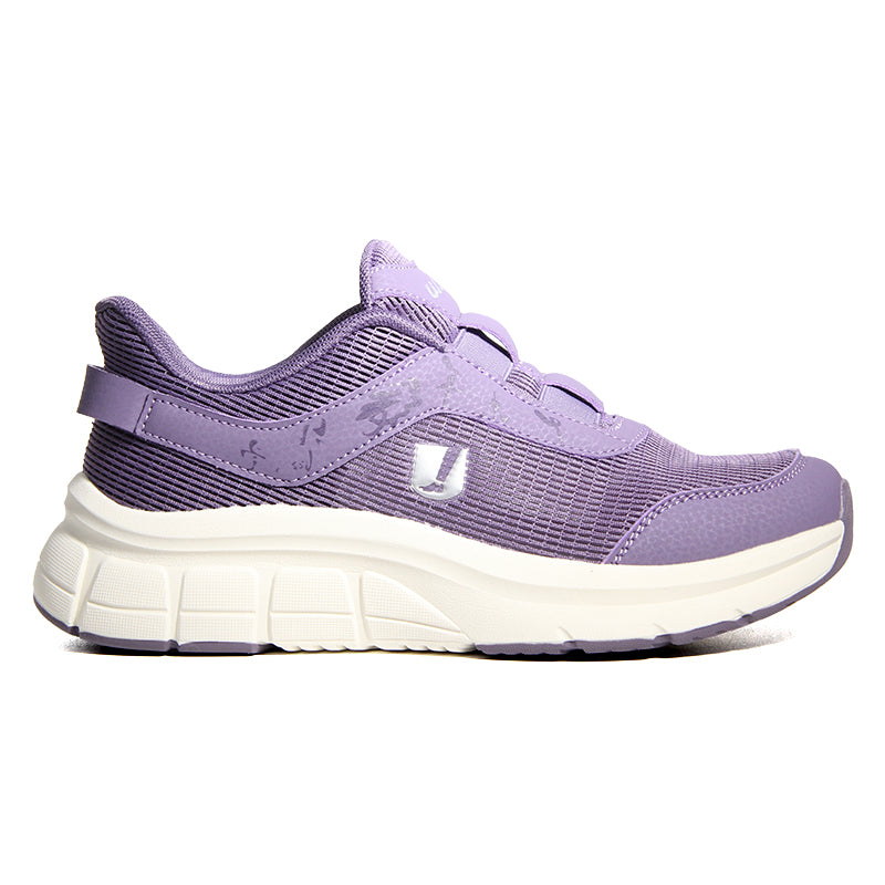 [2025 NEW]  WJX Lightweight Comfort Walking Shoes 402M