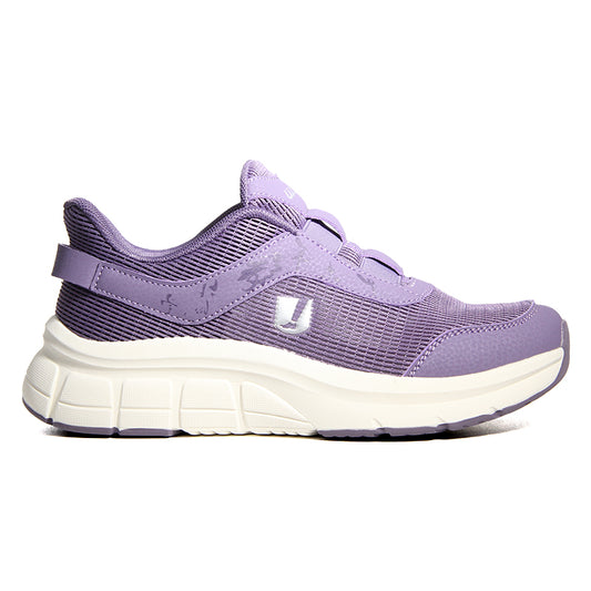 [2025 NEW]  WJX Lightweight Comfort Walking Shoes 402M