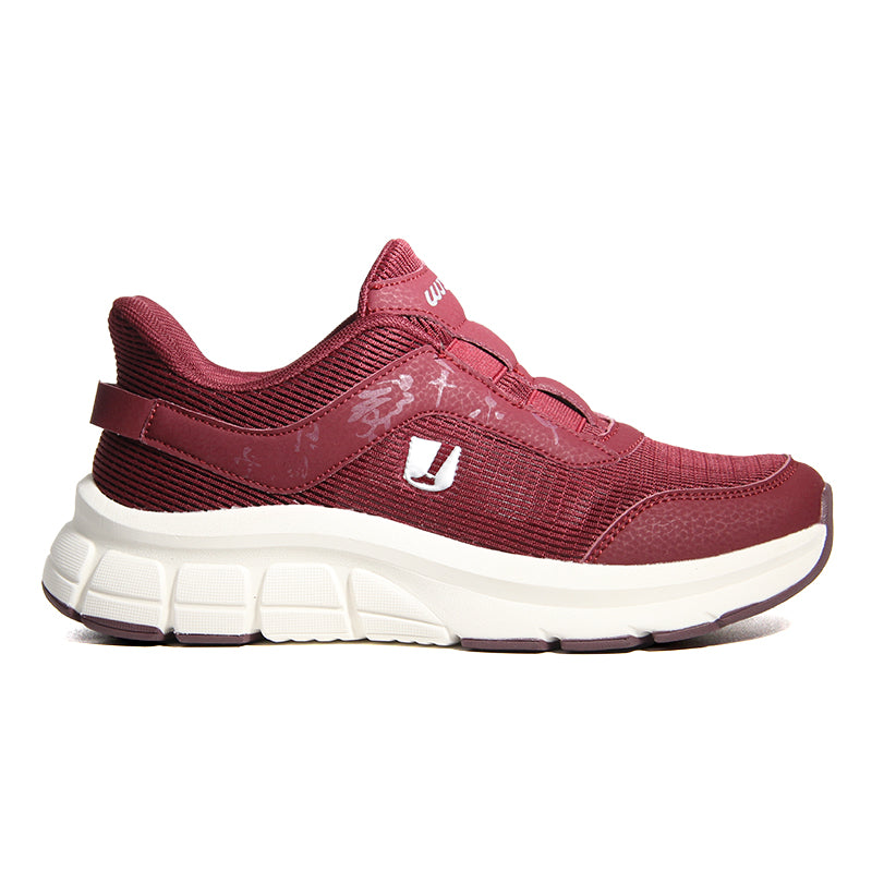 [2025 NEW]  WJX Lightweight Comfort Walking Shoes 402M
