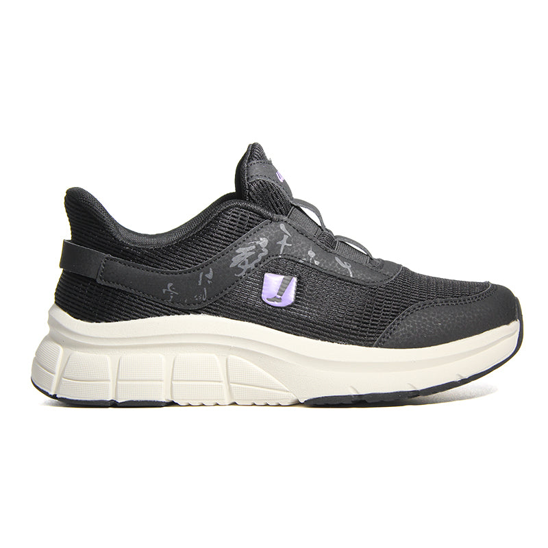 [2025 NEW]  WJX Lightweight Comfort Walking Shoes 402M