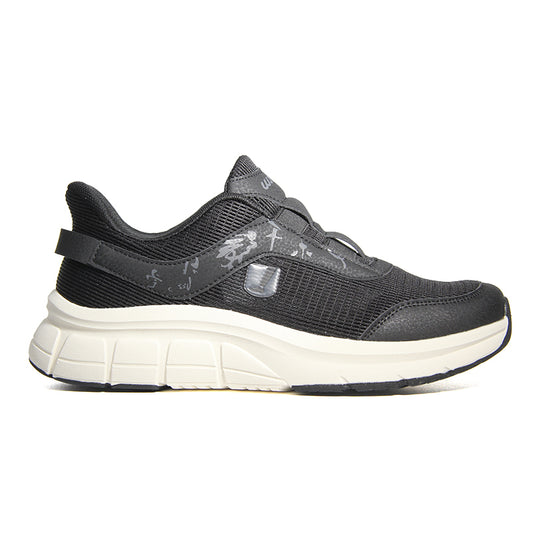 [2025 NEW]  WJX Lightweight Comfort Walking Shoes 402N